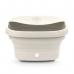 Nathome NZY950 Foot Spa Multi-function Massager