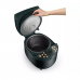 PHILIPS HD4518/62 X1 Premium Smart 3D Rice Cooker