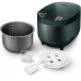 PHILIPS HD4518/62 X1 Premium Smart 3D Rice Cooker