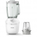 PHILIPS HR2291/20 3000 Series Blender