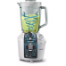 PHILIPS HR2291/20 3000 Series Blender