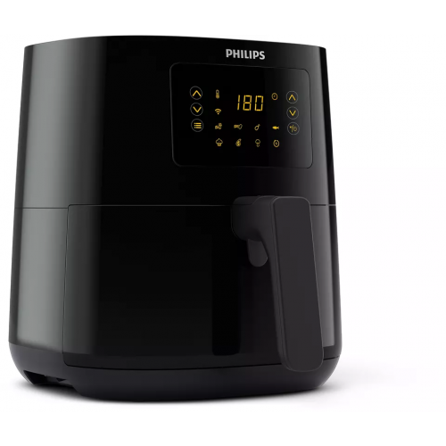 PHILIPS HD9255/90 Connected Airfryer
