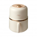 BEAR MAF-091CW Multifunctional Mini Airfryer
