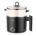 DAEWOO DYZM-1266 Multi-functional Electric Cooker