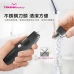 TOUCHBEAUTY TB1651 鼻毛修剪器