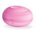 BEURER LA 20 AROMA DIFFUSER USB幻彩香薰機