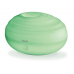 BEURER LA 20 AROMA DIFFUSER USB幻彩香薰機