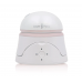 EMAY PLUS EP-103 Smart Purifying Cleansing Brush淨透潔膚儀