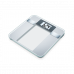 BEURER BG13 Diagnostic Bathroom Scale