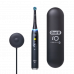 Oral-B iO Series 9 充電電動牙刷 黑色