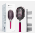 Dyson supersonic Styling set 梳子套裝