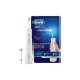 ORAL-B MDH20 口腔潔淨器(水牙線)