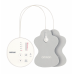 OMRONHV-F013 Electronic Pulse Massager