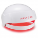 iRestore Professional ID-500激光生髮頭盔