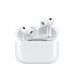 APPLE AirPods Pro 3 w/Charging Case #MFHP4ZP/A