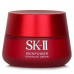 SK-II Skinpower Cream 80g賦能煥采精華霜