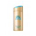 ANESSA Perfect UV Sunscreen Skincare Milk 90ml 安耐曬 極防水美肌UV乳液