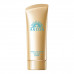 ANESSA Perfect UV Sunscreen Skincare Gel SPF50 90g 安耐曬 極防水美肌UV水感乳霜