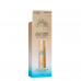 ANESSA Perfect UV Sunscreen Skincare Spray SPF50 安耐曬 極防水美肌UV噴霧