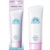 ANESSA Brightening UV Sunscreen Gel SPF50 90g 安耐曬亮白美肌水感UV防曬乳霜