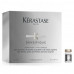【特價清貨】KERASTASE Densifique Hair Programme 6ml x30ml 濃密新髮精華