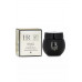 HELENA RUBINSTEIN REPLASTY Eye Night Care 15ml 修復眼霜