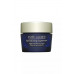 ESTEE LAUDER Night Power Bounce Crème 75ml 新生活膚膠原