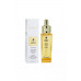 GUERLAIN Abeille Royale Youth Watery Oil 30ml 升級版水凝黑蜂 活肌蜜
