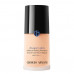 GIORGIO ARMANI Designer Glow Foundation 30ml #02 設計師光感修 護粉底液
