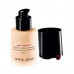 GIORGIO ARMANI Power Fabric Pro Foundation 30ml #02 專業柔霧持 妝粉底液