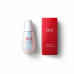 SK-II Genoptics Infinitaura Essence 50ml 極緻光蘊煥亮精華 50ml