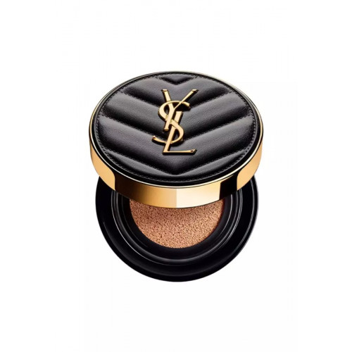 YSL Le Cushion Encre De Peau 14g #B20 輕透無重羽毛氣墊粉底 #B20 YSL Le Cushion Encre De Peau 14g #B20 輕透無重羽毛氣墊粉底 #B20
