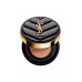 YSL Le Cushion Encre De Peau 14g #B20 輕透無重羽毛氣墊粉底 #B20 YSL Le Cushion Encre De Peau 14g #B20 輕透無重羽毛氣墊粉底 #B20