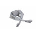 FITME MP-428 Kneading Neck Massager