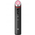 MEDICUBE Age-R Booster Pro 六合一智慧多功能美容儀-黑色