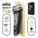 BRAUN SERIES 9 9410S-V Shaver 電鬚刨 日版
