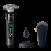 PHILIPS X9000/90 NORELCO i9000 Shaver 電鬚刨