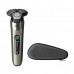 PHILIPS S9502/83 Shaver 電鬚刨 PHILIPS S9502/83 Shaver 電鬚刨