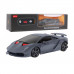 RASTAR R/C 1:24 LAMBORGHINI SESTO ELEMENTO 遙控車 (#48200) 黑色