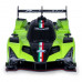 RASTAR R/C 1:24 Lamborghini SC63 LMDH 遙控車 (#10160)