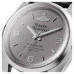Vivienne Westwood VV274CGBK 中性手錶