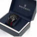 MASERATI R8871612028 Watch