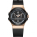 MASERATI R8851108002 Watch