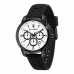 MASERATI R8871621010 MEN'S WATCH