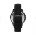 MASERATI R8871621010 MEN'S WATCH