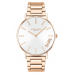 COACH 14503576 LADIES WATCH