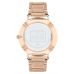 COACH 14503576 LADIES WATCH