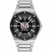FERRARI 0830846 MEN'S WATCH