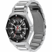 FERRARI 0830846 MEN'S WATCH
