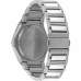 FERRARI 0830846 MEN'S WATCH